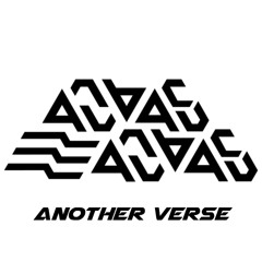 Another Verse *FREE DOWNLOAD*