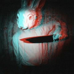 Mnogoznaal - Белый Кролик