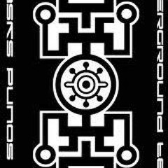 Totem Dub Style