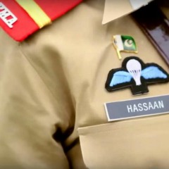 Lagi Bina by Sanam Marvi and Saeen Zahoor Coke Studio S9E6