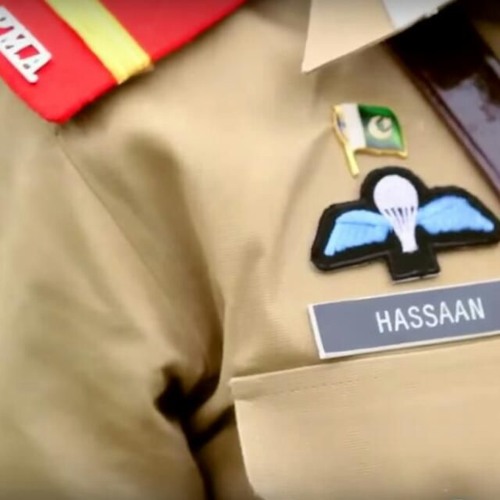 Lagi Bina by Sanam Marvi and Saeen Zahoor Coke Studio S9E6