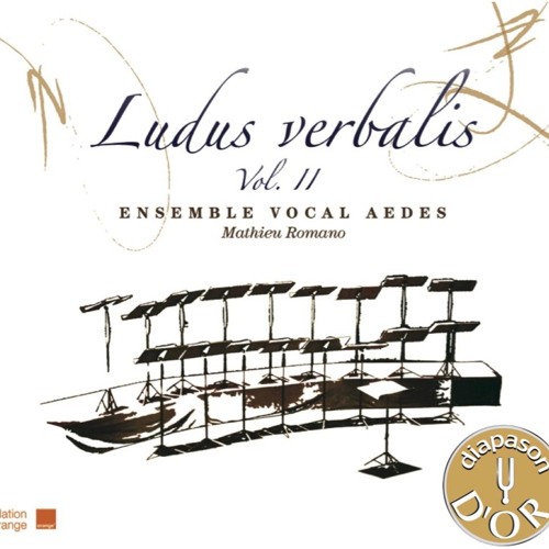 Philip Lawson He Wishes For The Cloths Of Heaven By Ensemble Aedes