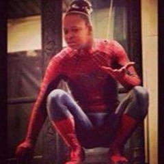 RoeShamBeaux ~ Jetta Whippin' By Section 808 2