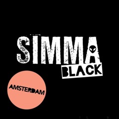 Greco, Made To Move - I'm Going In [Simma Black] Out Now!