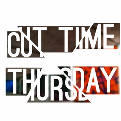 LWK — CutTimeThursday