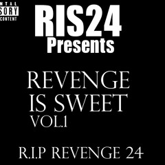 Summer - Time - Drama-throw back from the 4