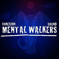 Mental Walkers