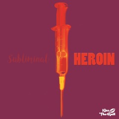 Heroin