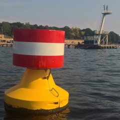 09/2016