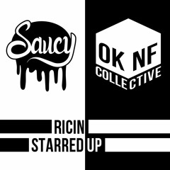 Ricin - Starred Up