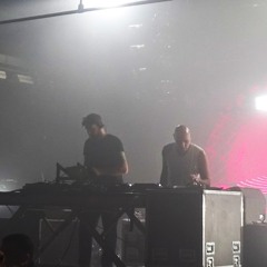 Mauro Picotto - Rizlard