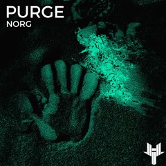 NORG - Purge