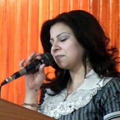 هابدي منتصر - الكلمة منك