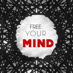 Dj Shetos _ Free Your Mind [ Out Now ]
