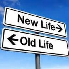 ALL MY LIFE ft. Bawse