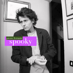 Spooky (by Dusty Springfield)