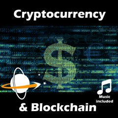 Crypto Currency