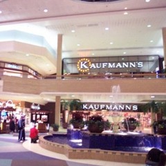 kauffmans