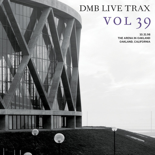 Too Much / Live Trax 39 / The Arena In Oakland / Oakland, CA  / 10-31-1998