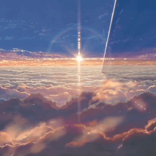Stream Your Name (LWPC-003 Out Soon) by LOLISTYLE GABBERS | Listen
