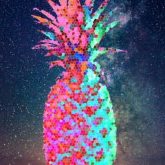 Power (Free Beat) Freestyle