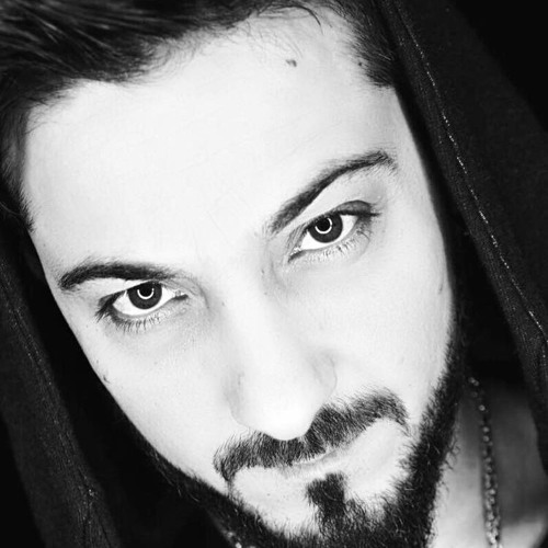 DJ Murat Celebi & Aysel Yakupoglu  -Leyla Mecnun Ask Görsün Mixaj