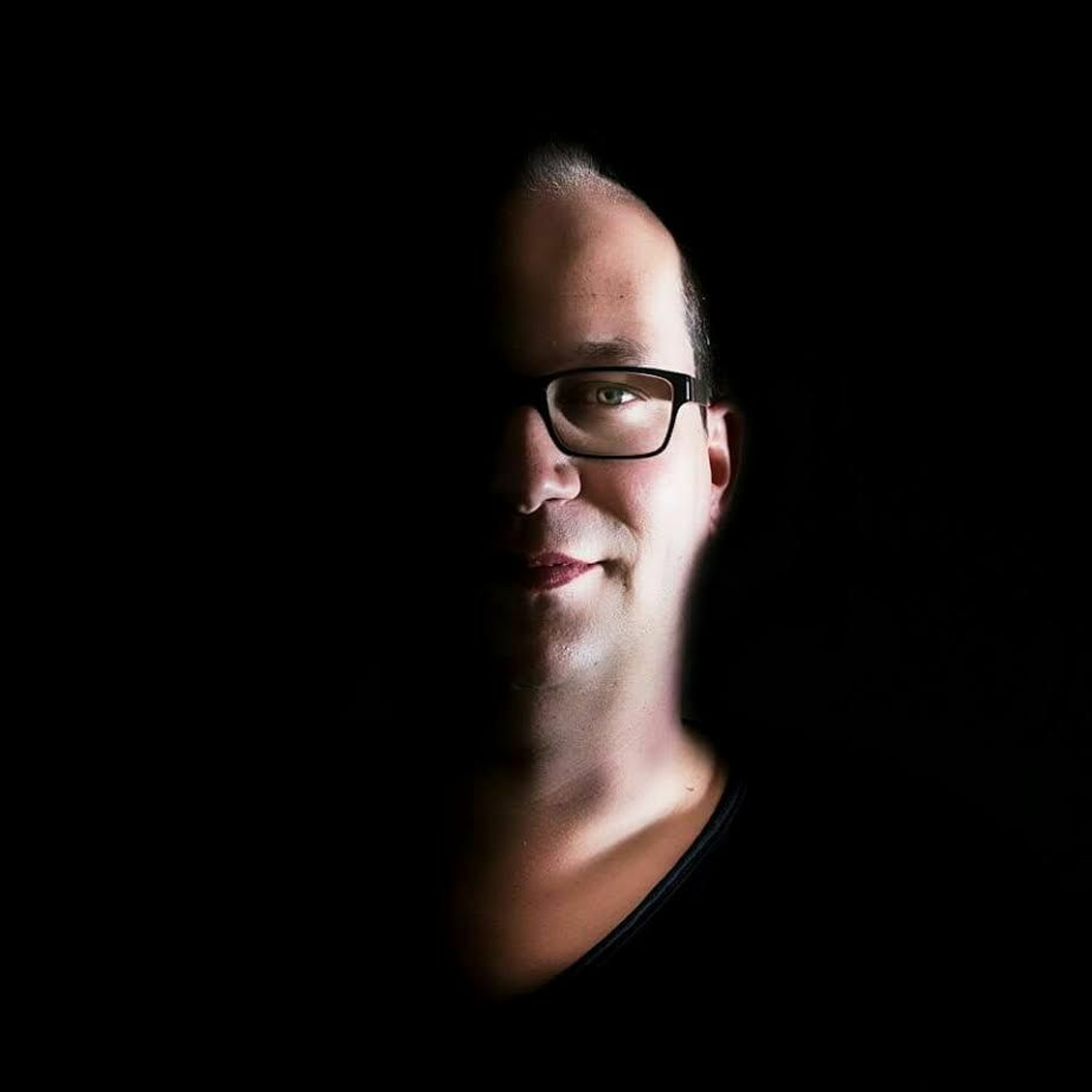 SoundGemeinde Ost