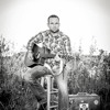 WHISKEY AND YOU cover of Chris Stapleton