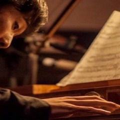 3- F. Schubert - Pianosonate In A D.664  Andante 4'30’’