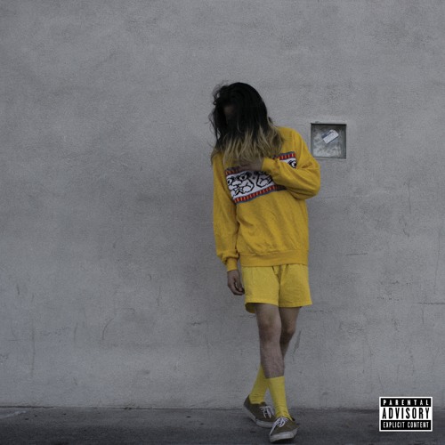 Next Up Ft. J. Davi$