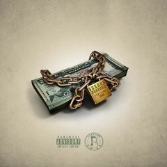 Skits - All Eyes On Me(D.T.F)