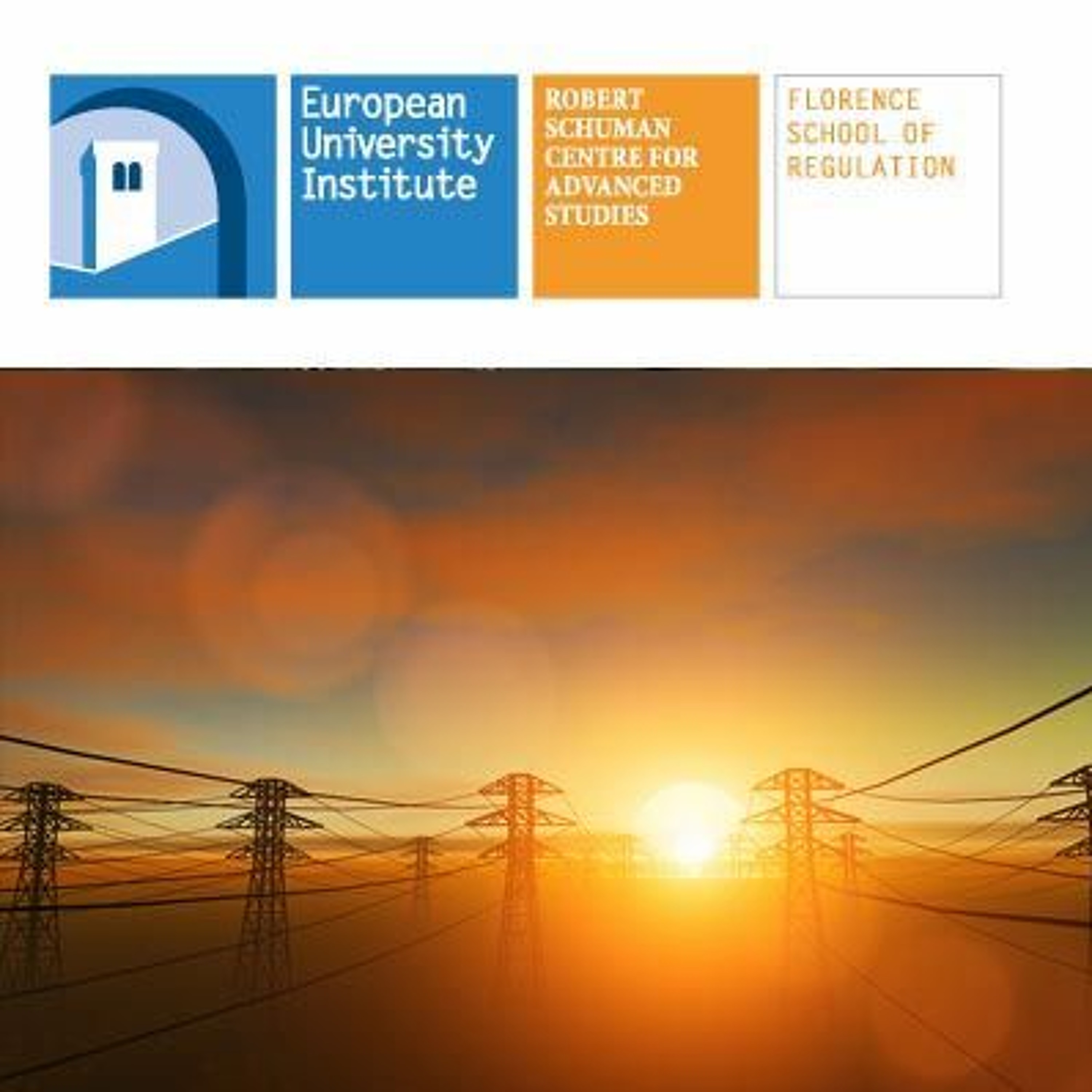 Merger Investigation: The General Electric/ Alstom Case | Gianni De Stefano and Pierre Loaec episode artwork