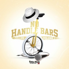 Cellus - No Handle Bars