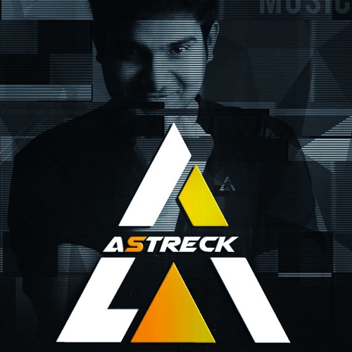 Astreck Stream Jab Tak (Untold Story Mashup) | Astreck by Astreck | Listen ...