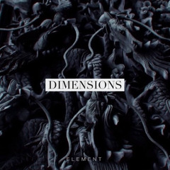 Element - Dimensions