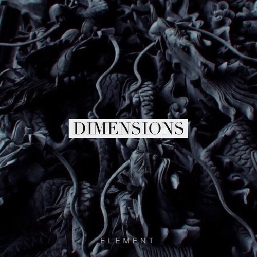 Element - Dimensions