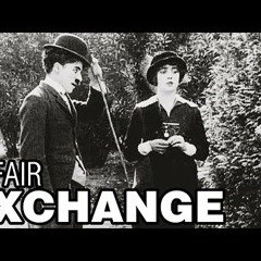 Fair Exchange