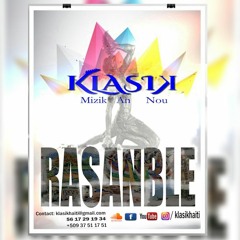 Rasanble