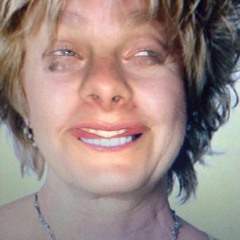 Gummibåd - Pebermø