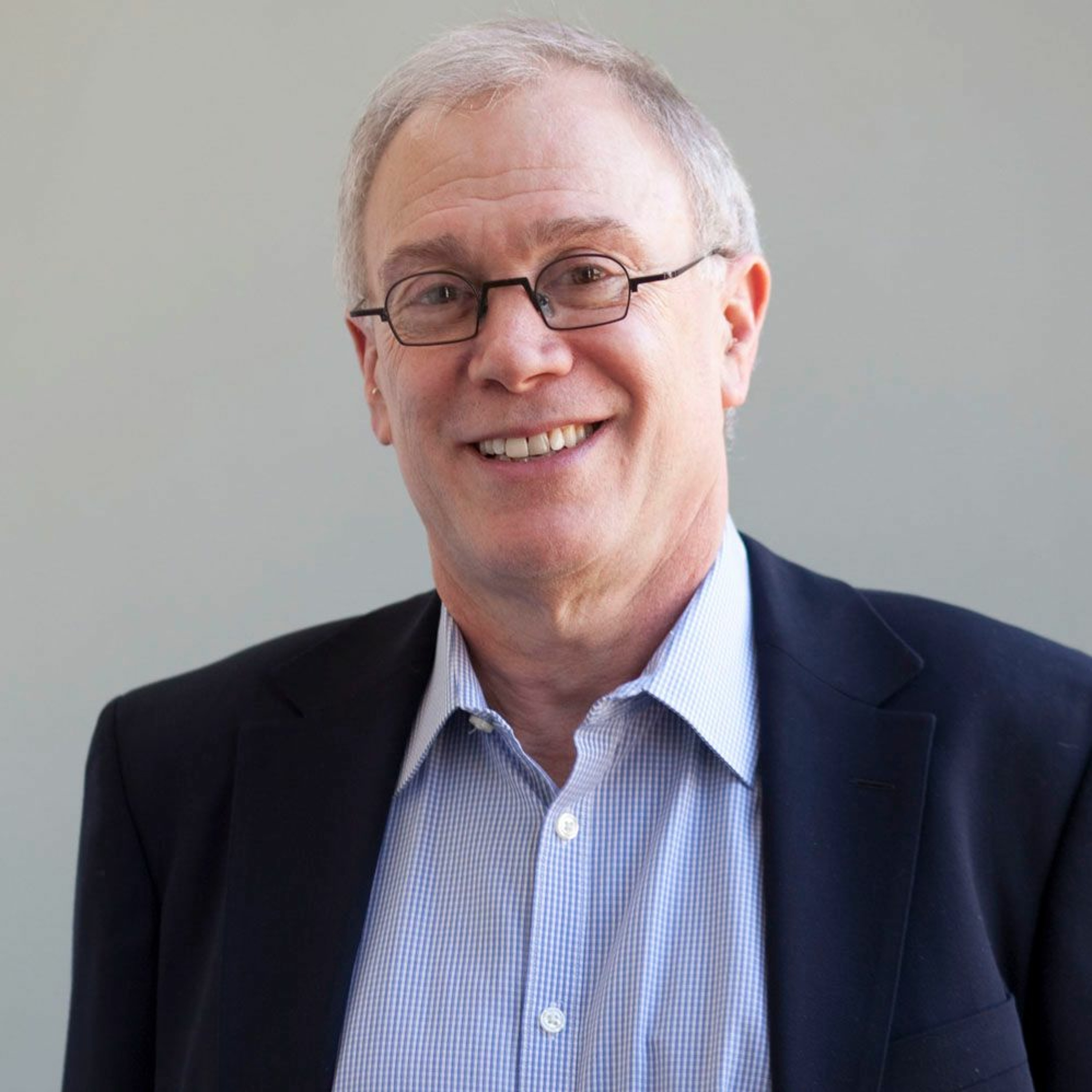 ICS Independence Radio