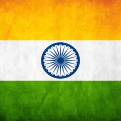 Jana Gana Mana (National Anthem of India)