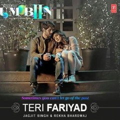 Teri Fariyad Extended Version