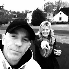 Gonna Be A Good Day feat RAK 47