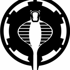 01- REBELION - AÑO CERO