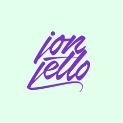 Vox O Lax (Original Mix) FREE DL