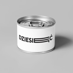 Dziesięć