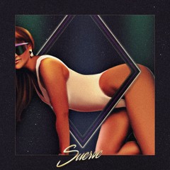 Ocean Drive (feat. Wes Joseph)