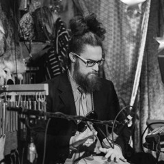 Solstice Presents Podcast: Dvrth Vena