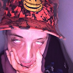 Nietzsche [Prod. Tilla]