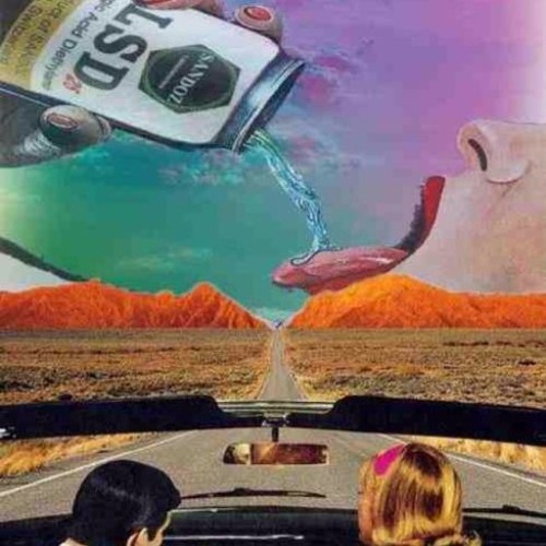 June One Kim - Btfl Ppl